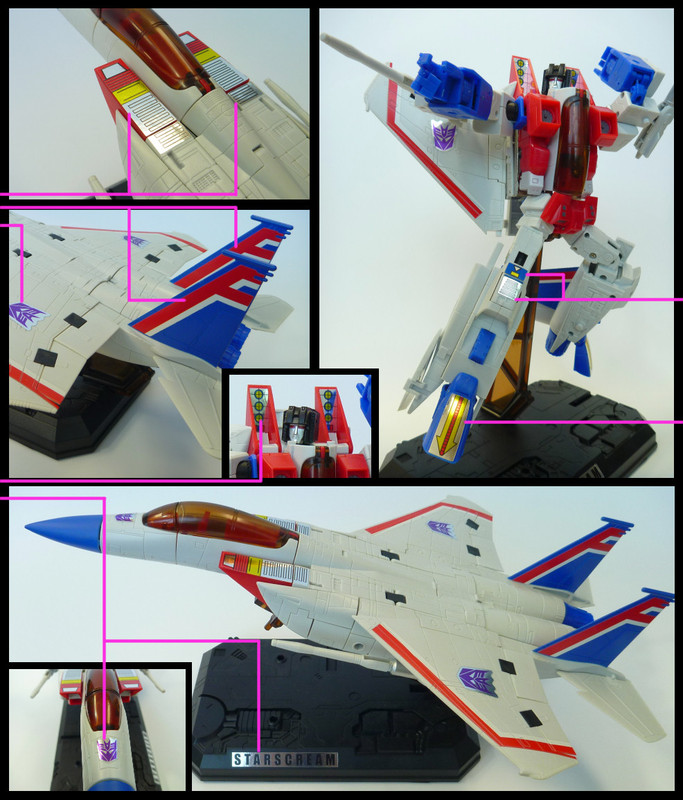 starscream2_2
