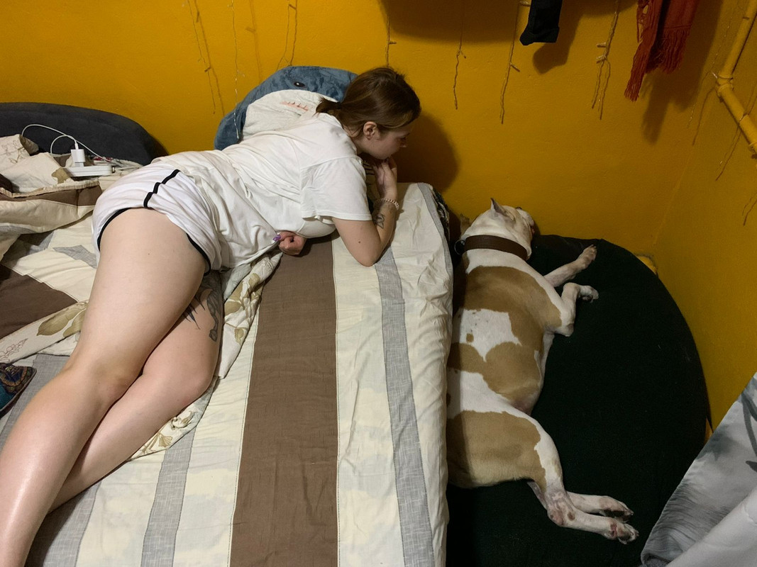 65D80C48-F0E3-4BCF-BBFE-4F2B9253C05D