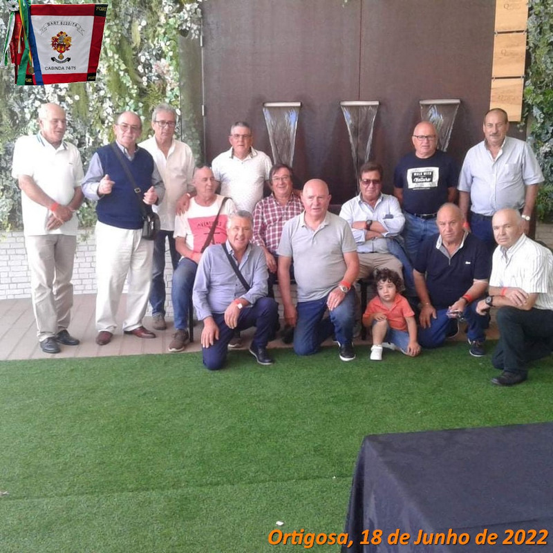 IMG-9677