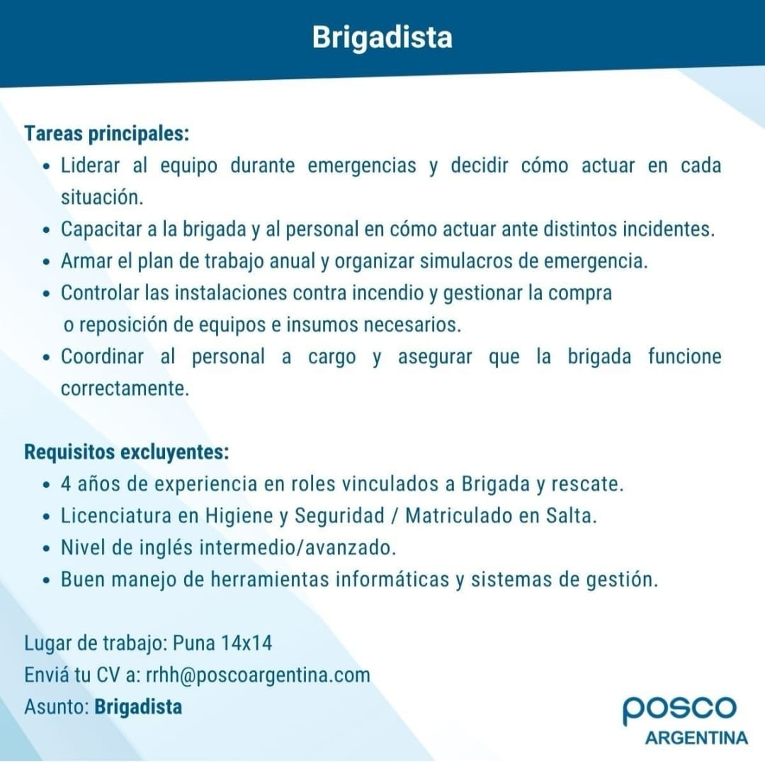 86196993-1de6-493b-a90c-364221136b9a