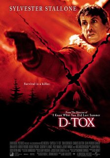 D-Tox (2002).mkv BDRip 576p x264 AC3 iTA-ENG