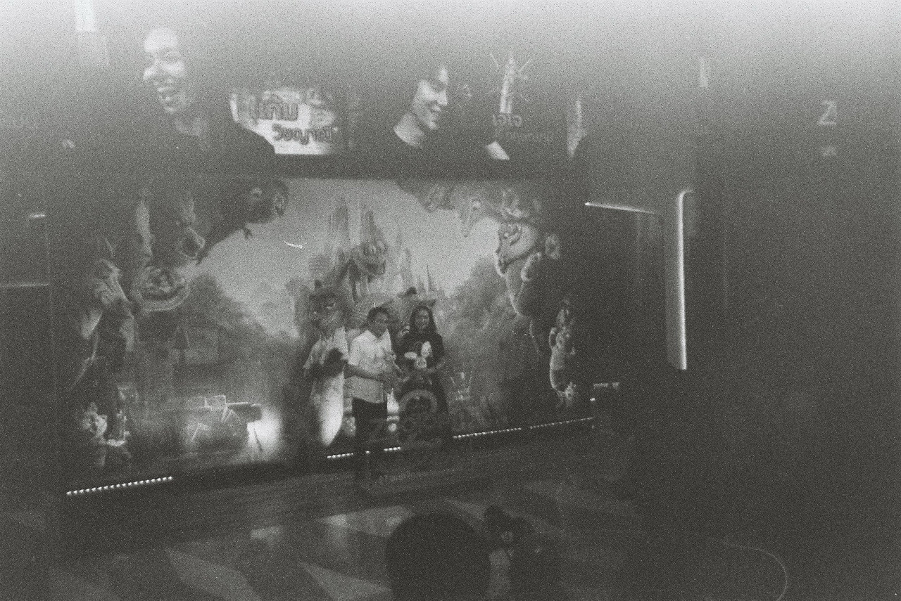 Kentmere-Nov2025-51-resized