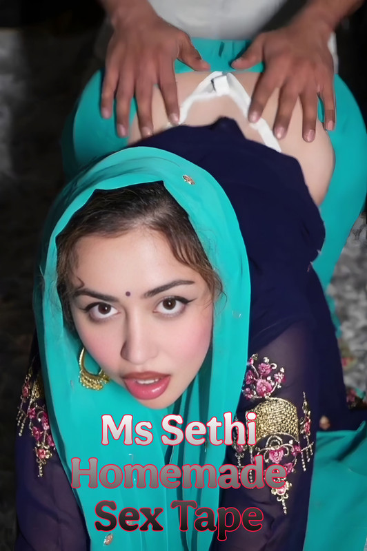 Ms Sethi Fuck Onlyfans (2025)