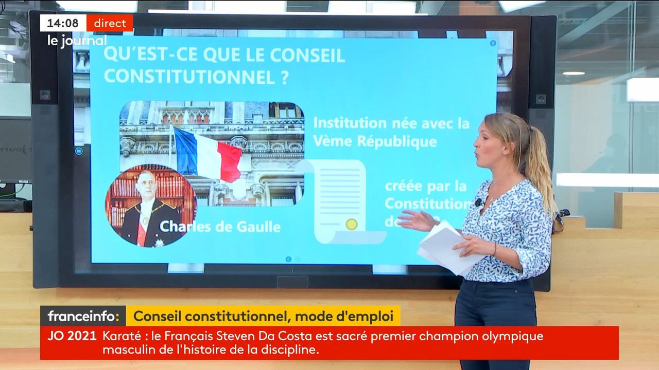 08.05 - 09.23.00 - franceinfo  et tout est plus clair. L'émission et ....ts_snapshot_11.57.536