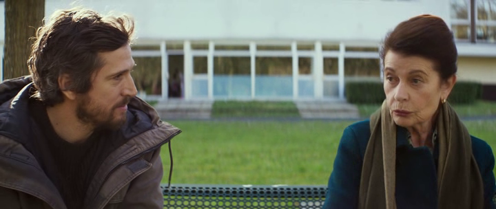 vlcsnap-2019-03-30-18h58m07s983