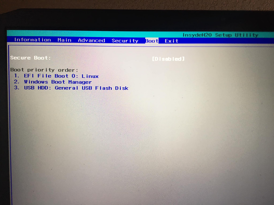 80256949_453220122294040_5096356430487748608_o