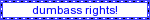 alt tag