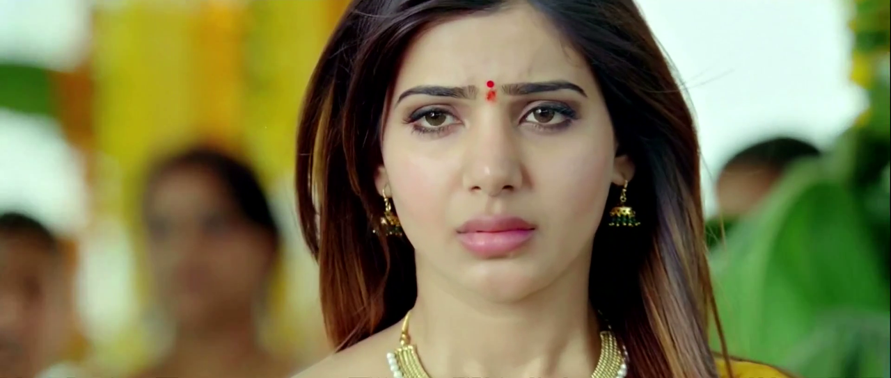 vlcsnap-2025-05-23-17h29m02s761