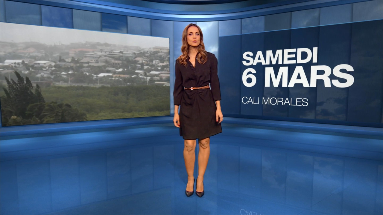 2021-03-06_20_15_M6Suisse_Meteo.mp4_snapshot_02.52.551