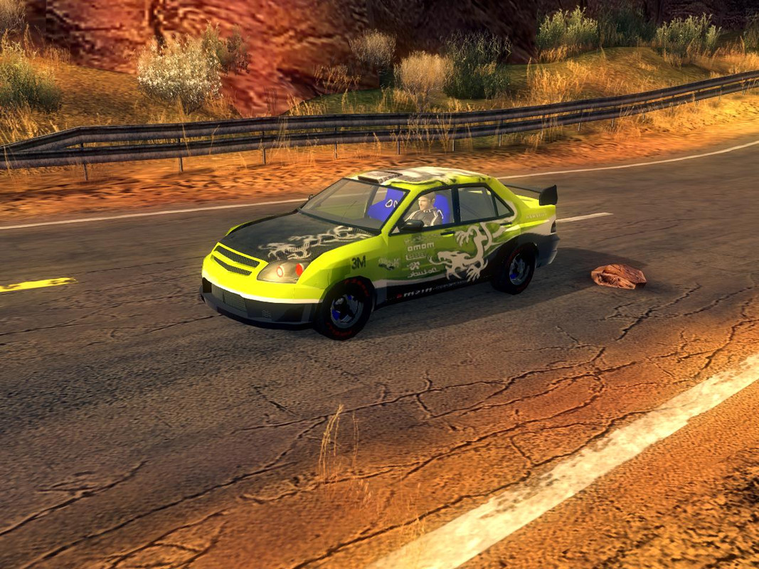 flatout2-2024-01-26-23-51-02-36
