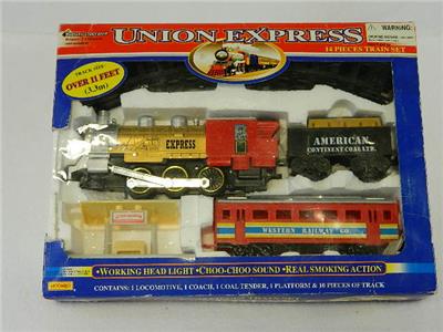 [Image: Union-Express-Box.jpg]