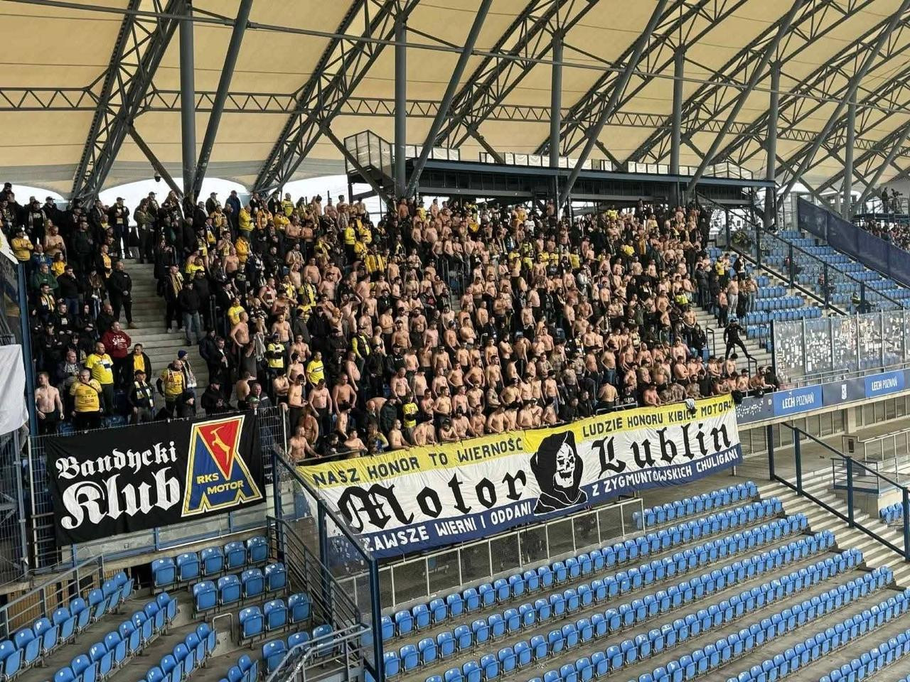 FB IMG 1762400310009