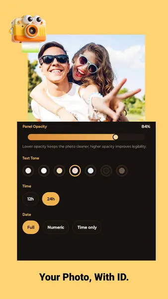 Reelzy APK download 
