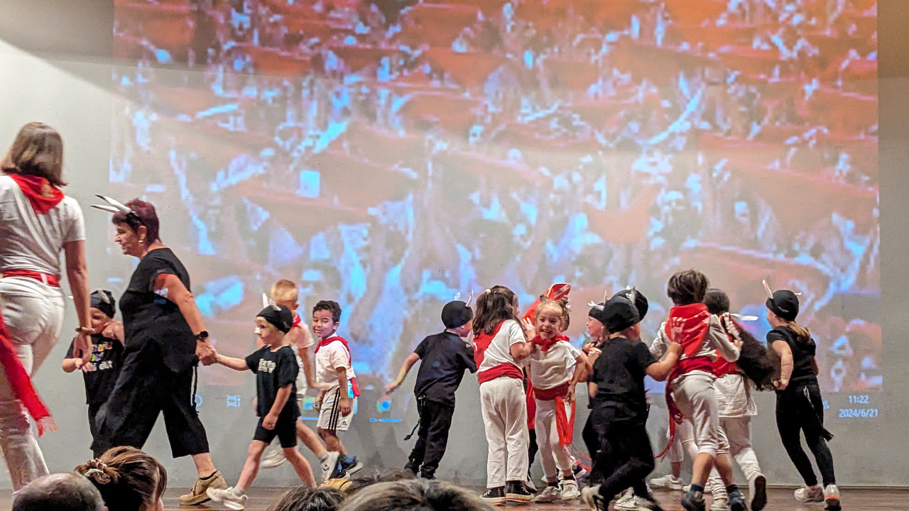 PXL_20240621_092209628.MP