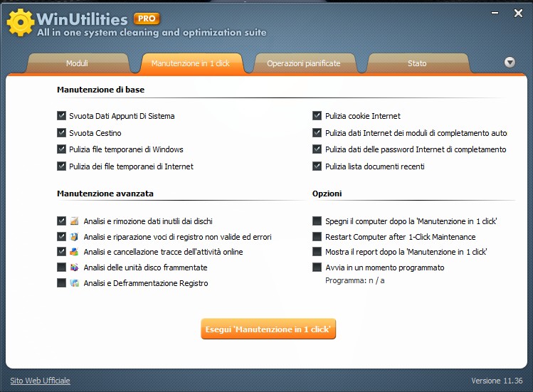 ScreenHunter_2616 Apr. 11 14.28