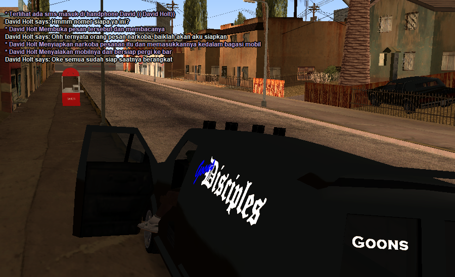 SS5.png