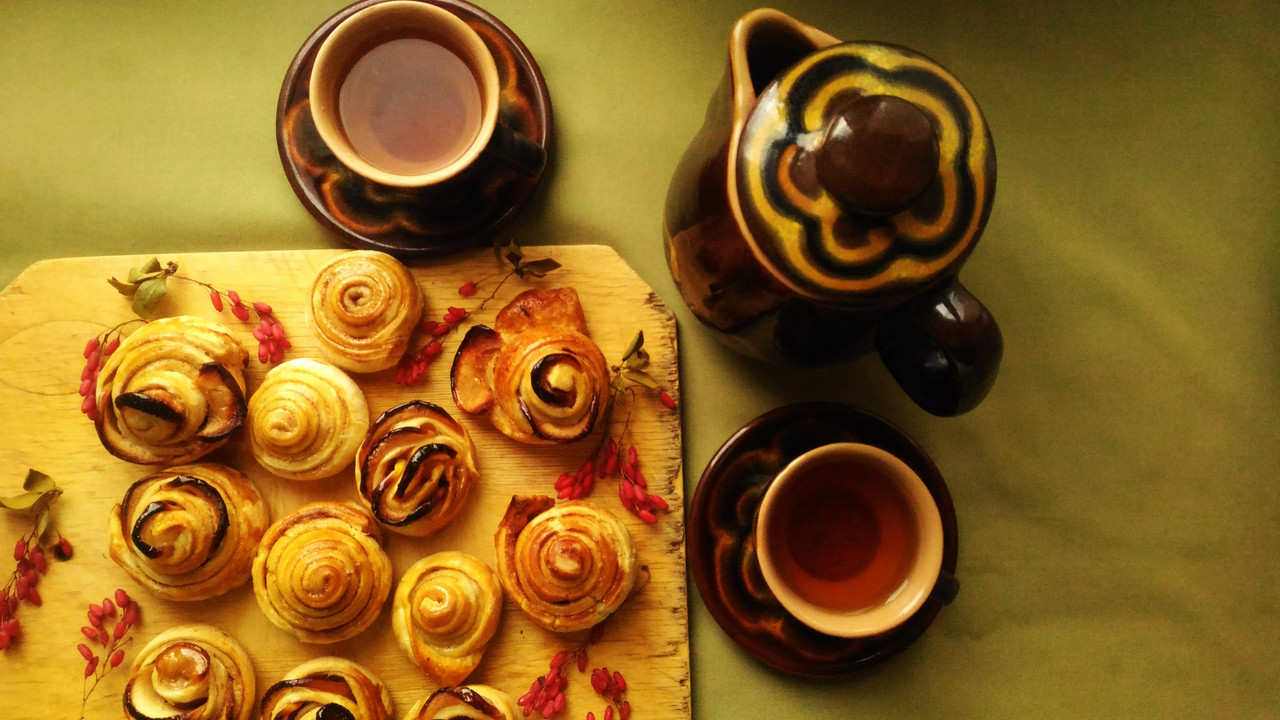 P_20180928_155313 (2)