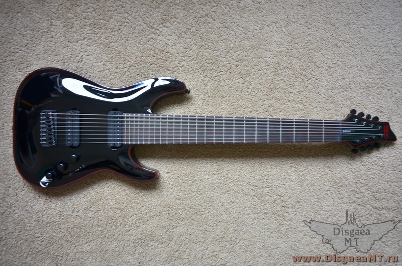 Schecter_NEW_C-8_Blackjack_1-BLK_001