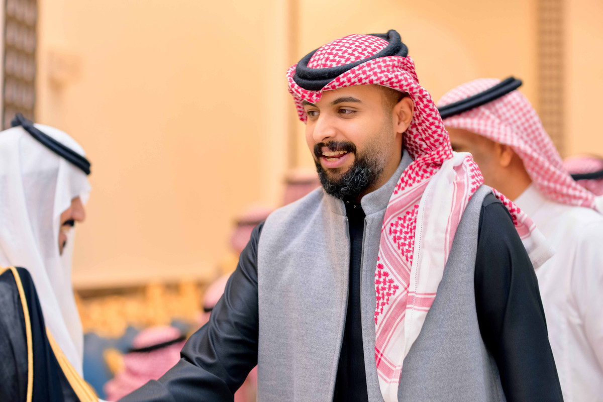 freelancers C76A2253