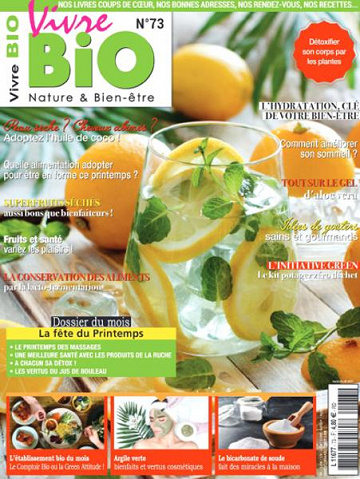6038c8e42a950190825731-vivre-bio-mars-avril-2021.jpg