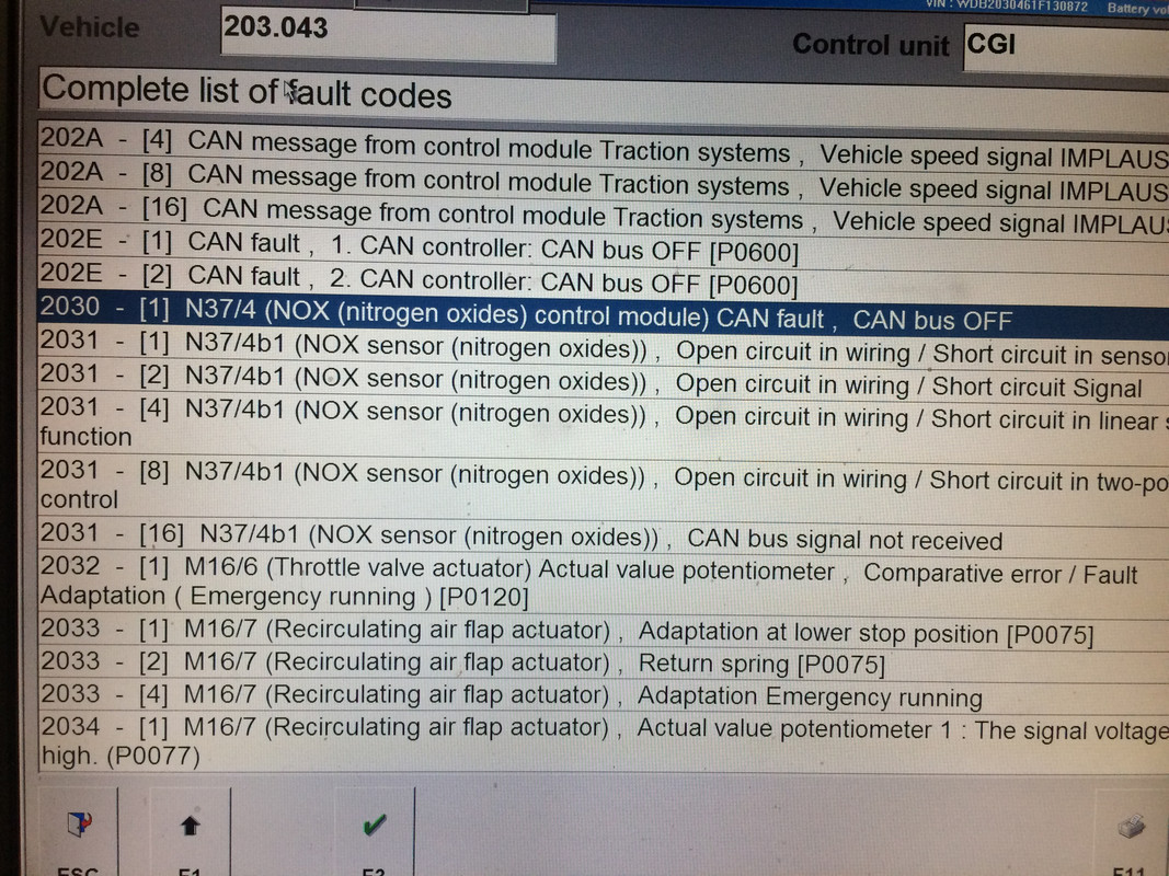 [Image: 4552-E446-CFDC-49-CC-B240-97870-F41322-A.jpg]