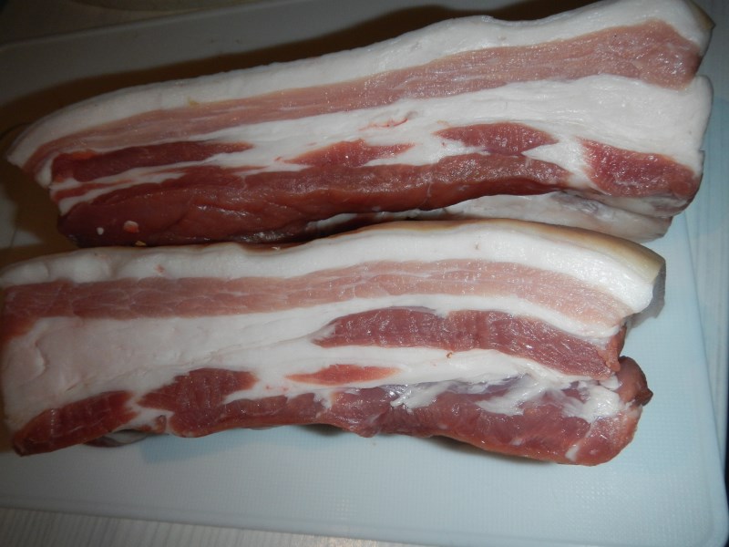 DSCN1986 (800 x 600)