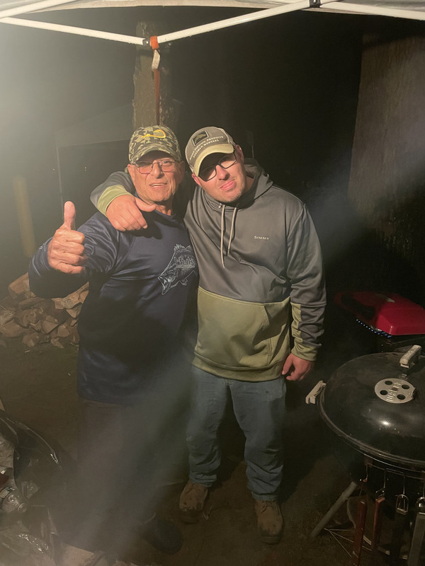 CF6BE3C6-2F14-4257-AE25-AF902B677D89