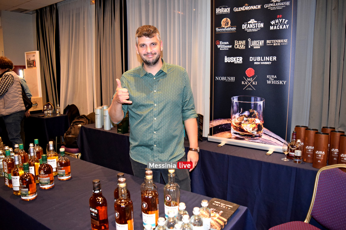 whiskey-DSC-2466