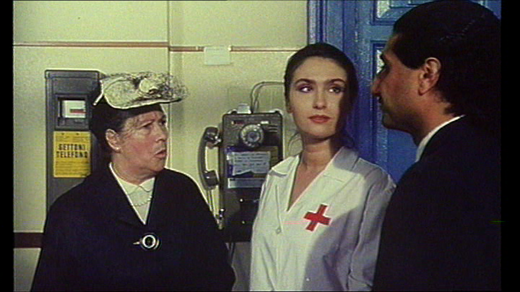 vlcsnap-2017-05-16-08h44m59s691