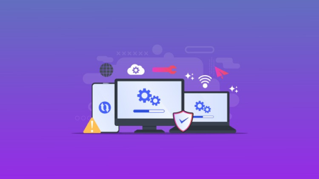 Windows Command Line (cmd) & Batch Script Management