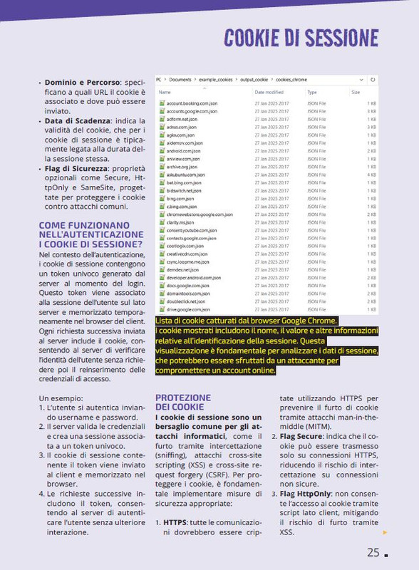 H J Apr-Mag 2025 (10)