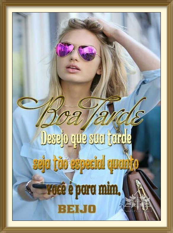 imageedit-15-3988846240.jpg
