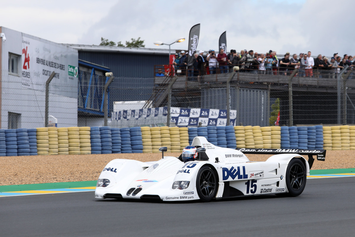 P90354301_highRes_le-mans-fra-15th-jun