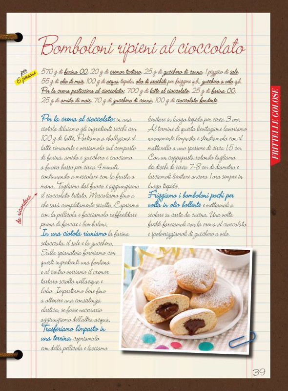 Cuc Tra Feb-Mar 2022 (7)