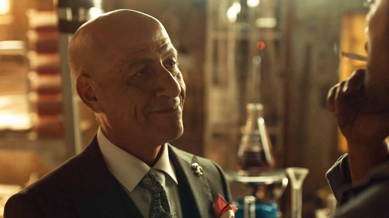 Touba.S01E16.1080p.SHAHID.WEB-DL.AAC2.0.H.264.mkv_snapshot_26.46.033