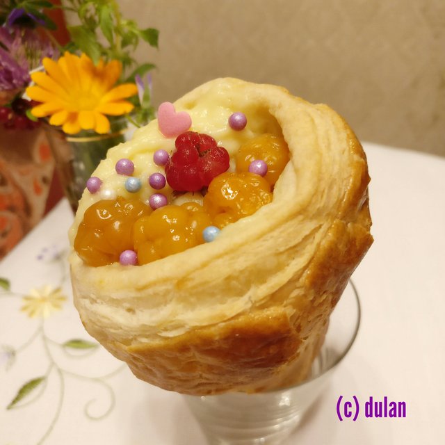 [Image: IMG_20220927_222812.jpg]