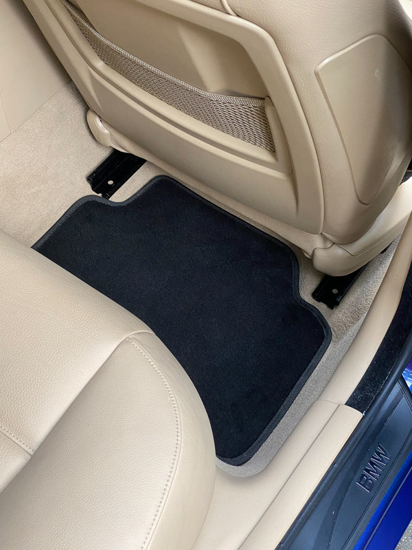 JR335i 22 — Postimages
