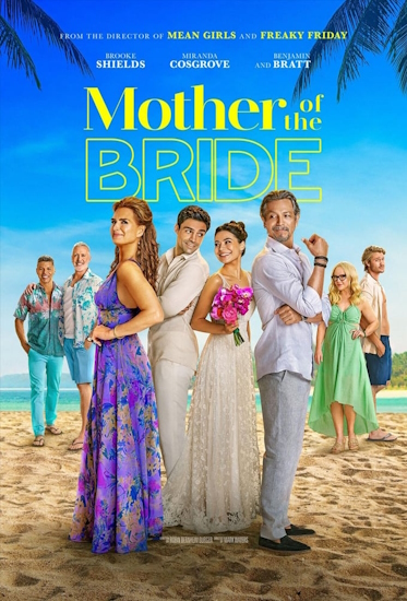 Mother-of-the-Bride.jpg