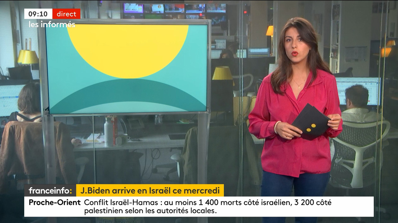 Les informés du matin 2023_10_18_08_06_00.ts_snapshot_07.57.091