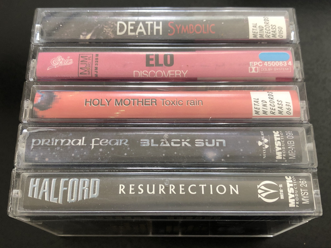 3DB74CB0-13C7-4C73-BBB3-E4A7C5F51AE3