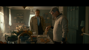Captura-de-pantalla-(153).png