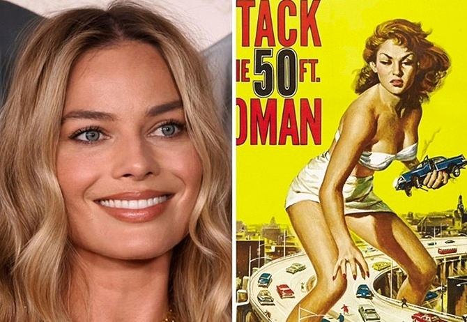 ATTACK-50-FOOT-WOMAN-FOTOR.jpg