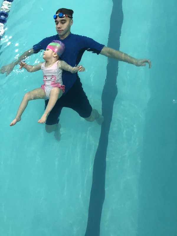 C3525722-B9D6-4EAE-92BF-83AFB2C18AFA