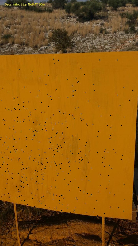nitro.jpg