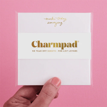 Discover the Charm of Charmpad Notepad Samples – A Delightful Sneak Peek Awaits! Discover the Charm of Charmpad Notepad Samples – A Delightful Sneak Peek Awaits!