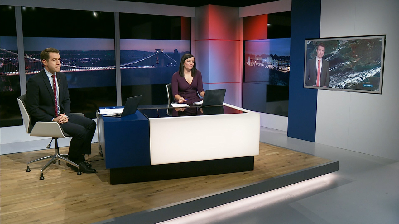 11.23 - 18.00.00 - ITV News London. The latest news in London and the....ts_snapshot_26.51.462