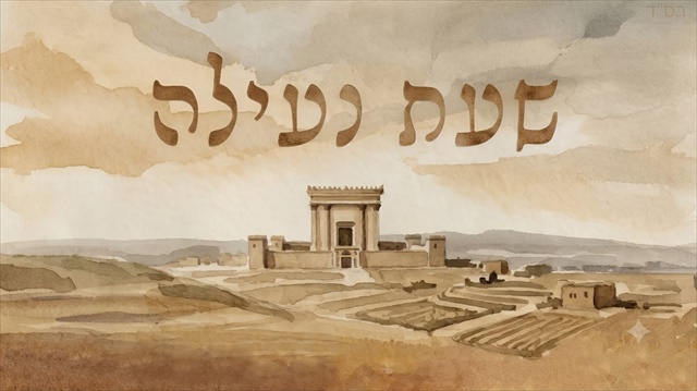 תמונה