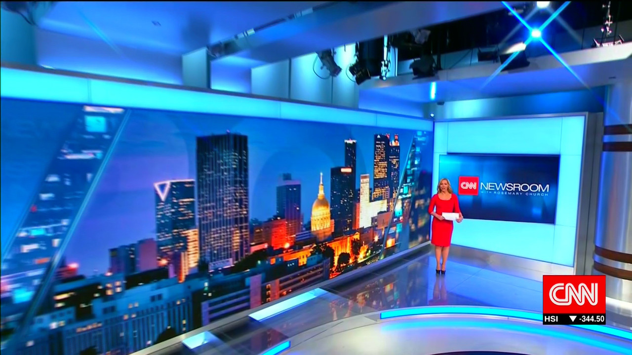 CNN Newsroom - 25.09.2019  (5)