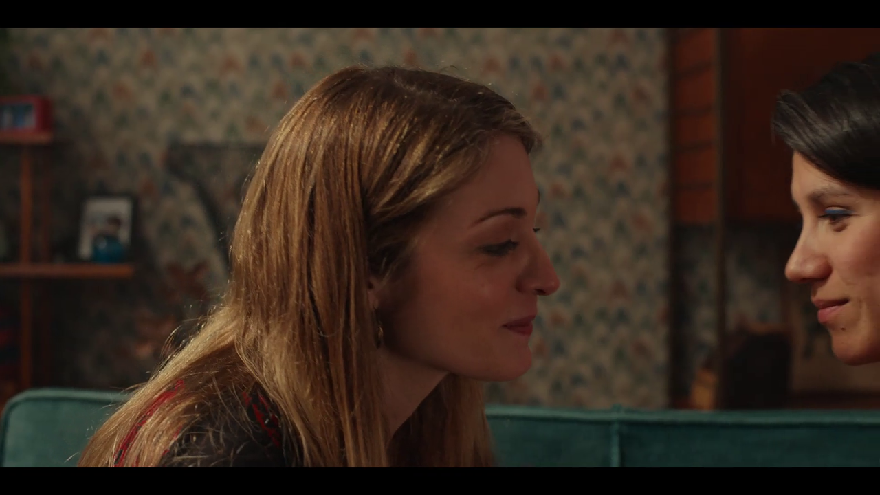 vlcsnap-2023-02-02-17h18m05s265