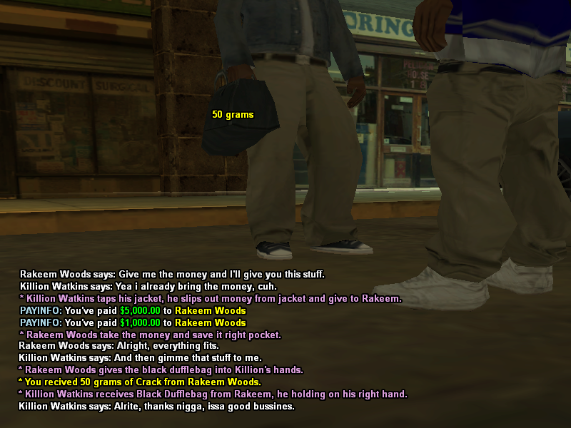 e37.png